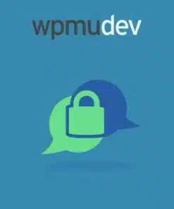 Wpmu dev private messaging - EspacePlugins - Gpl plugins cheap