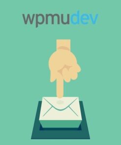 Wpmu dev subscribe by email - EspacePlugins - Gpl plugins cheap